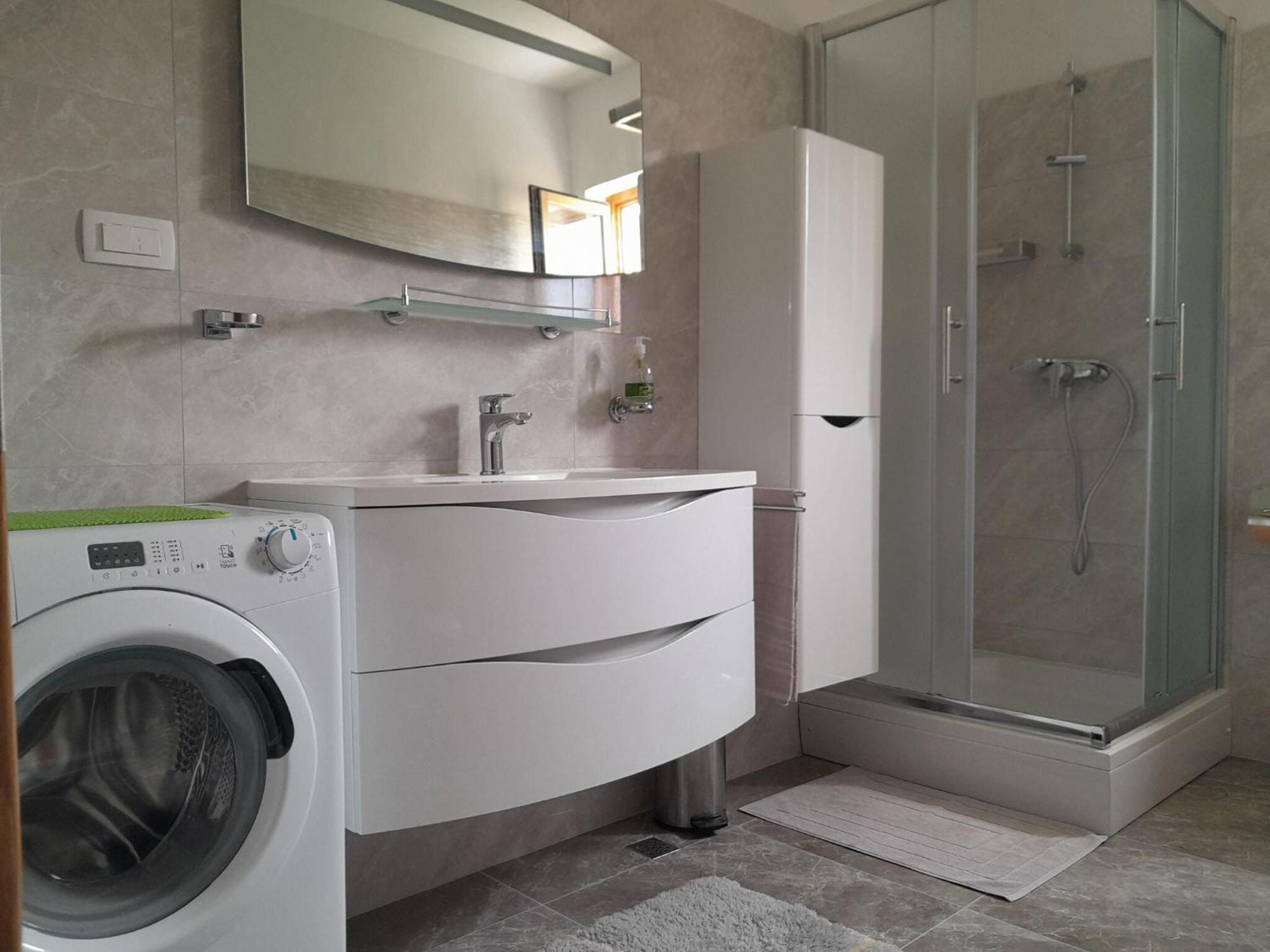 Apartments Adelheid In Biograd, Close To The Beach Биоград на Мору Екстериор снимка