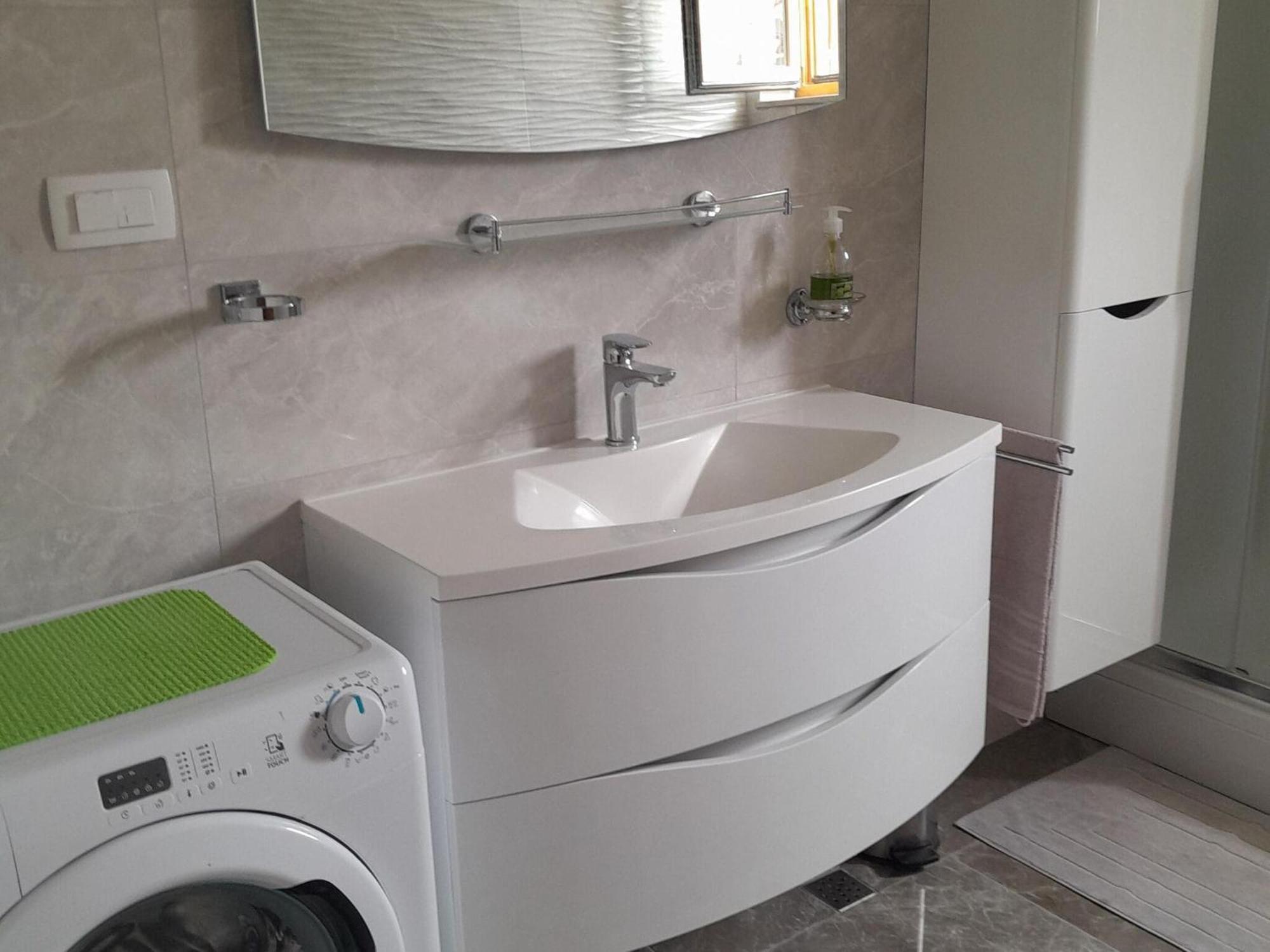 Apartments Adelheid In Biograd, Close To The Beach Биоград на Мору Екстериор снимка